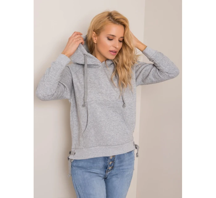 TW BL G031.20P šedá TW BL G031.20P šedá