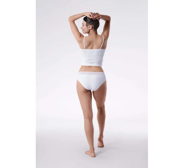 Hipster nohavičky - Julimex