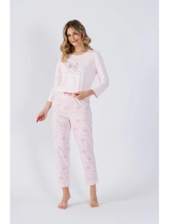 Pyžamo model 20685313 - M-Max