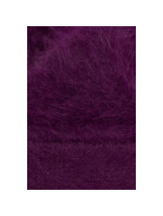 Klobúk Art Of Polo cz23906-1 Purple