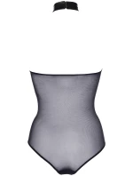 Body V-9150 čierna - Axami Body V-9150 čierna - Axami