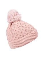 Dámska čiapka Trespass Freja Dámska čiapka Trespass Freja