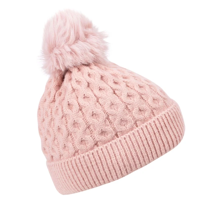 Dámska čiapka Trespass Freja Dámska čiapka Trespass Freja