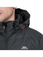 Pánská prošívaná bunda model 21724773 - Trespass Pánská prošívaná bunda model 21724773 - Trespass