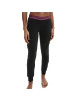 Dámske tepláky QS5716E-JFX - Calvin Klein Dámske tepláky QS5716E-JFX - Calvin Klein