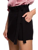 Dámské kraťasy / sukně model 14039448 - Moe Dámské kraťasy / sukně model 14039448 - Moe