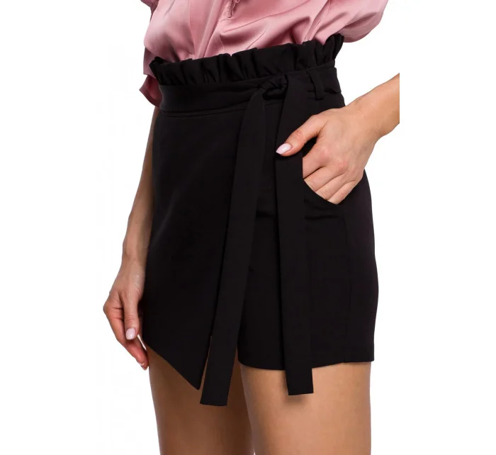 Dámské kraťasy / sukně model 14039448 - Moe Dámské kraťasy / sukně model 14039448 - Moe