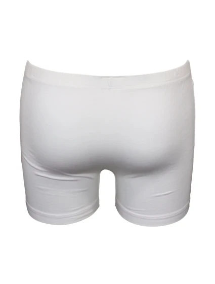 Pánské boxerky model 1573818 - Favab