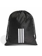 Taška na tréningovú obuv PE JY7992 Black - Adidas
