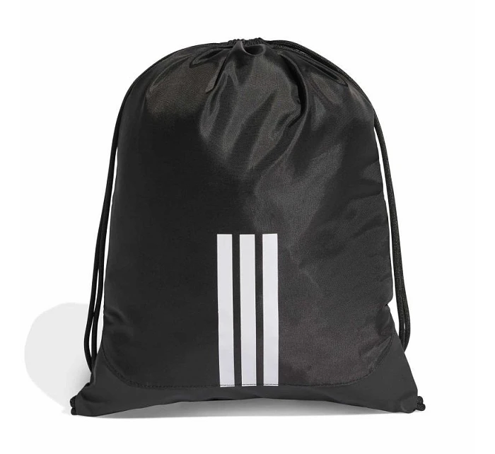 Taška na tréningovú obuv PE JY7992 Black - Adidas