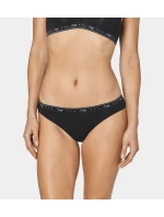 Dámské kalhotky Sloggi 24/7 100 Mini Dámské kalhotky Sloggi 24/7 100 Mini