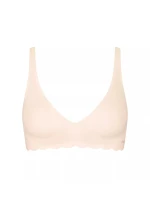 sloggi ZERO Microfibre 2.0 Soft bra sloggi ZERO Microfibre 2.0 Soft bra