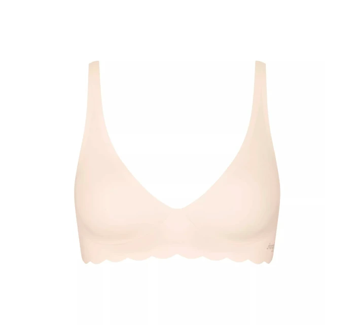 sloggi ZERO Microfibre 2.0 Soft bra sloggi ZERO Microfibre 2.0 Soft bra