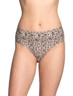 DÁMSKE BIKINY L-POL5034BI-N 2XL