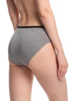 Dámské bikiny FIGS model 21734000 3pack - Lama