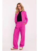 Bunda model 199676 Moe