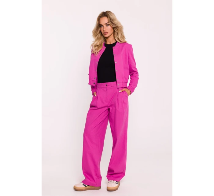 Bunda model 199676 Moe