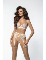 Tanga model 203225 Axami