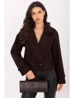 Model pneumatík 222559 Rue Paris