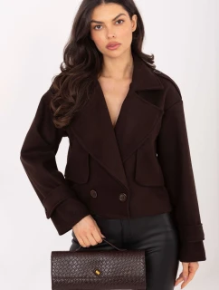 Model pneumatík 222559 Rue Paris