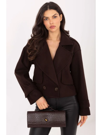 Model pneumatík 222559 Rue Paris