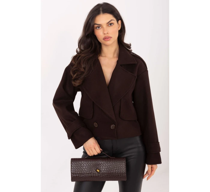 Model pneumatík 222559 Rue Paris