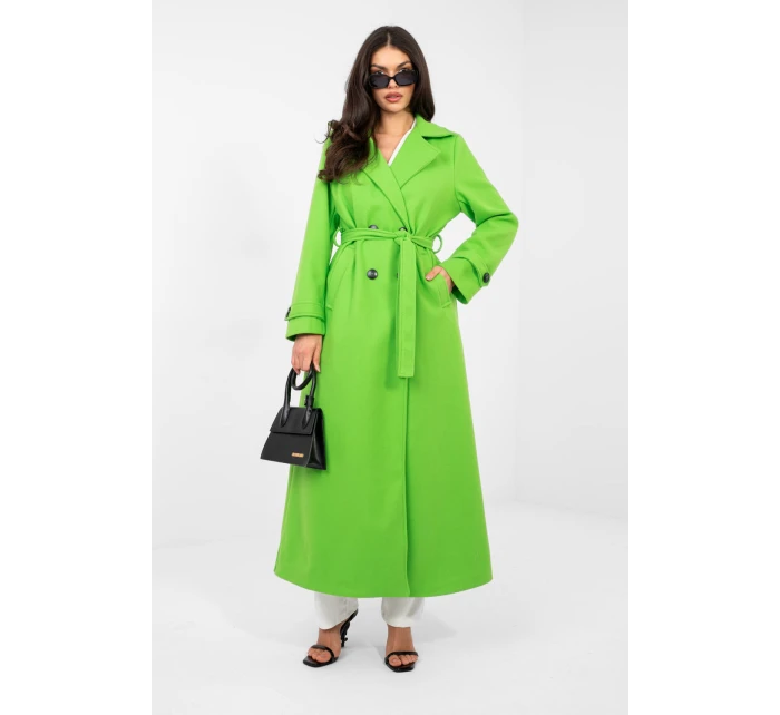 Model pneumatiky 224526 Továrenská cena