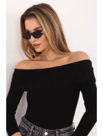 Blúzka model 225003 Rue Paris