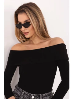 Blúzka model 225003 Rue Paris