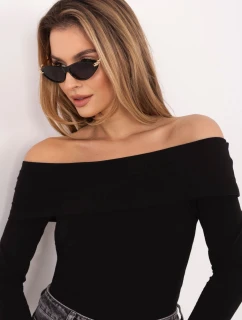 Blúzka model 225003 Rue Paris