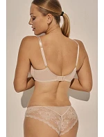 Brazílske nohavičky model 227465 Kinga