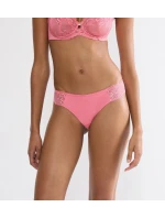 Divoká pivonka brazílska - RED - TRIUMPH RED - TRIUMPH