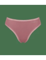 sloggi GO Crush High leg C3P - VIAC FARIEB 2 - SLOGGI VIAC FARIEB 2 - SLOGGI