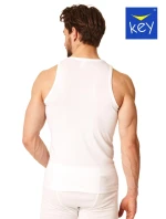 Tričko Key MVS 012 B26 M-2XL