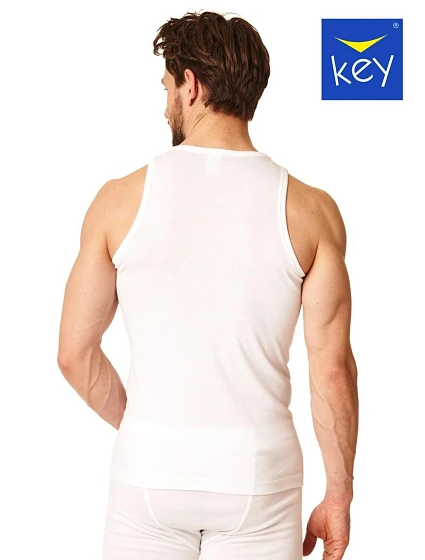 Tričko model 21947012 012 B26 M2XL - Key Tričko model 21947012 012 B26 M2XL - Key