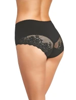 Dámske nohavičky Gabidar 185