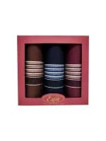 Ega obrúsky CH-857 Pánske A'3 Ega obrúsky CH-857 Pánske A'3