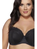 Dámska podprsenka 2112 Azalea - AVA