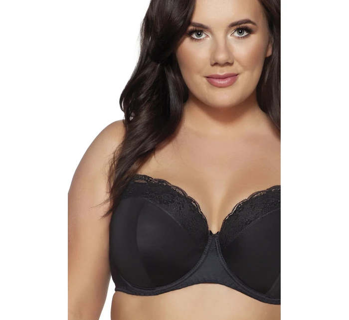 Dámska podprsenka 2112 Azalea - AVA