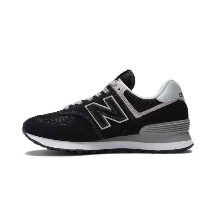 New Balance tenisky M WL574EVB dámska obuv