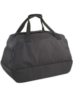 Taška Puma Team Goal M BC 90236 01