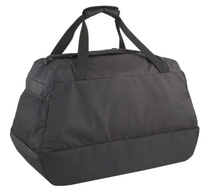 Taška Puma Team Goal M BC 90236 01