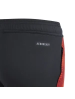 Kalhoty Tiro 24 Competition Training Jr model 20140565 - ADIDAS