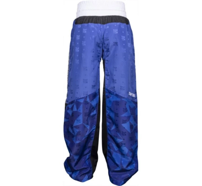 kalhoty model 21348861 - TOP TEN