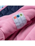 Kurtka  Jr model 20767646 - Brugi