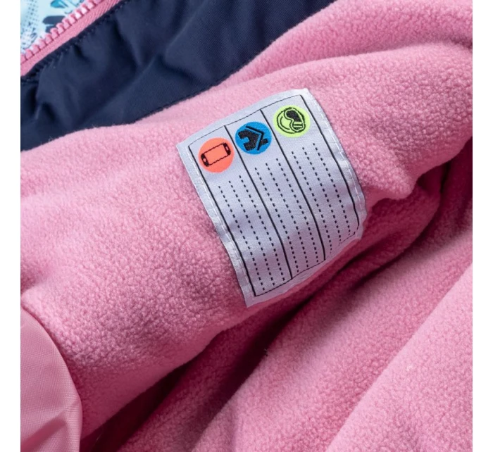 Kurtka  Jr model 20767646 - Brugi