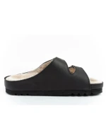 Šľapky Scholl Kim W F303151004 dámske