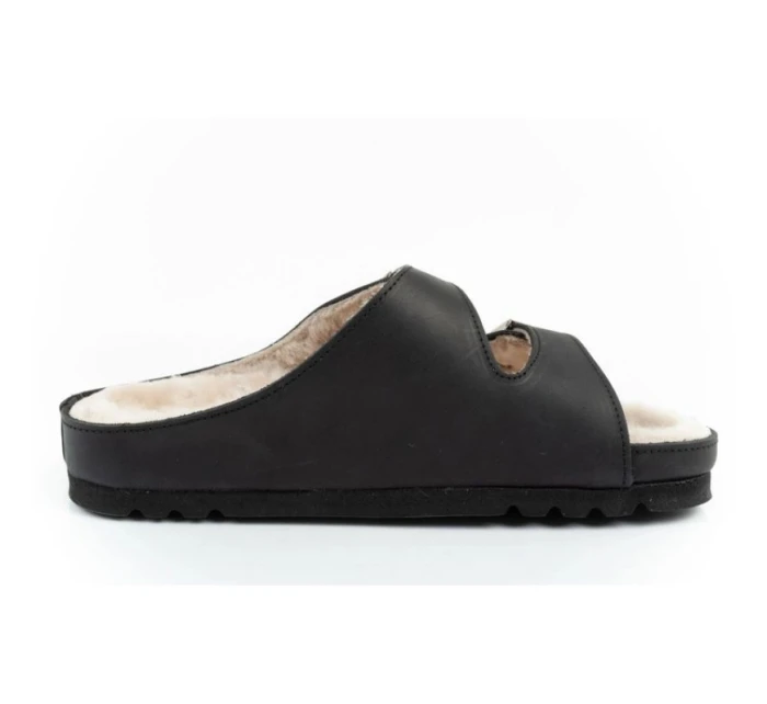 Šľapky Scholl Kim W F303151004 dámske