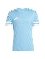 Tričko adidas Squadra 25 M JG5828 men