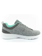 Boty 2.0 W model 20972703 - Skechers Boty 2.0 W model 20972703 - Skechers